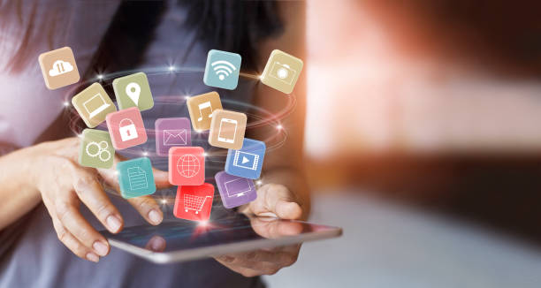 Top Mobile Seo Services To Enhance Your Online Visibility